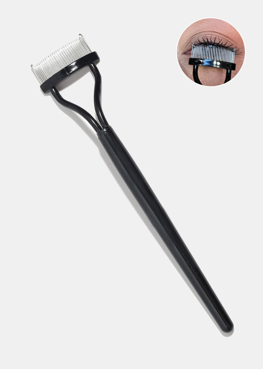 AOA Lash Separating Comb – Shop Miss A