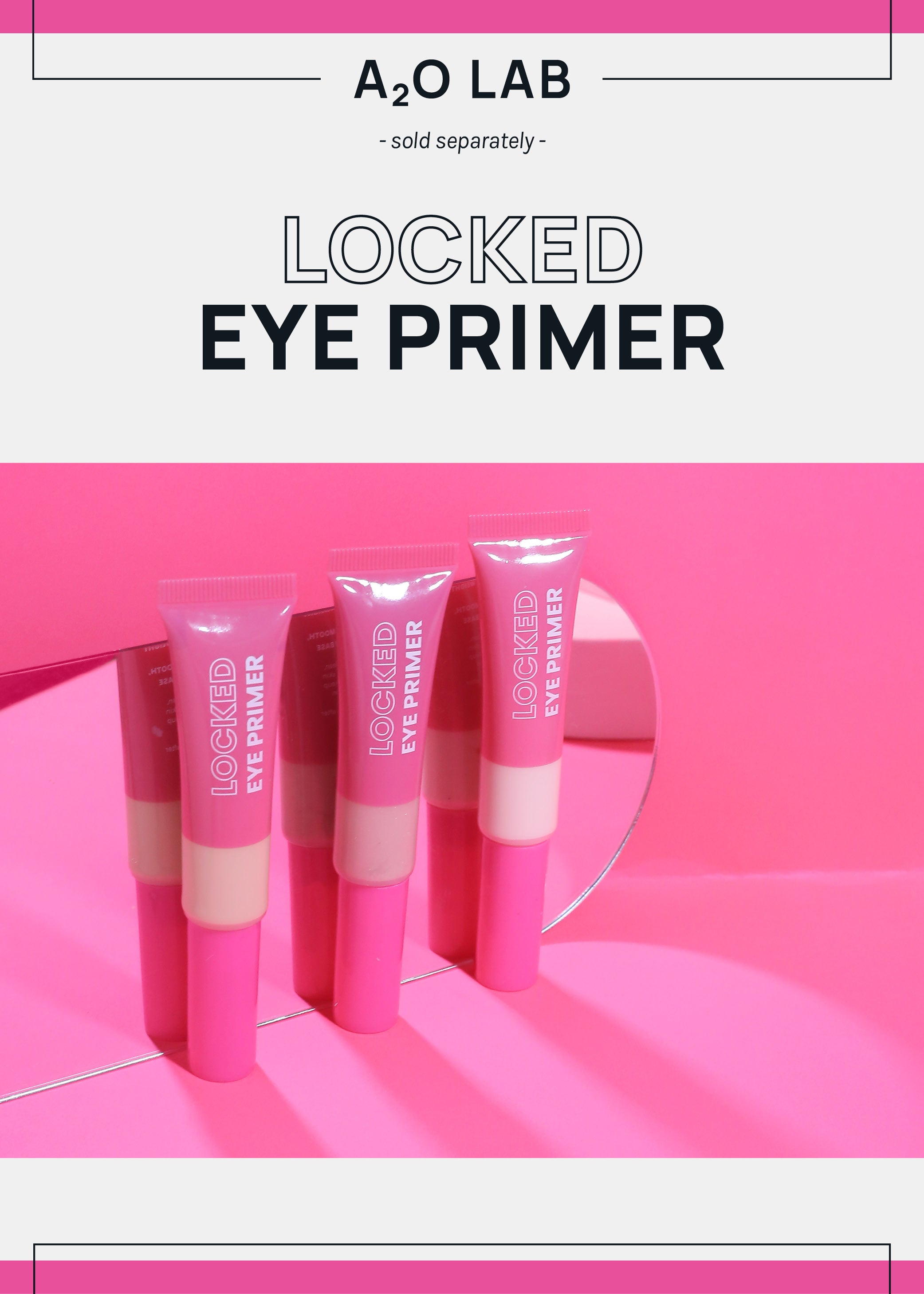 a2o Lab Heart Stamp Eyeliner – Shop Miss A