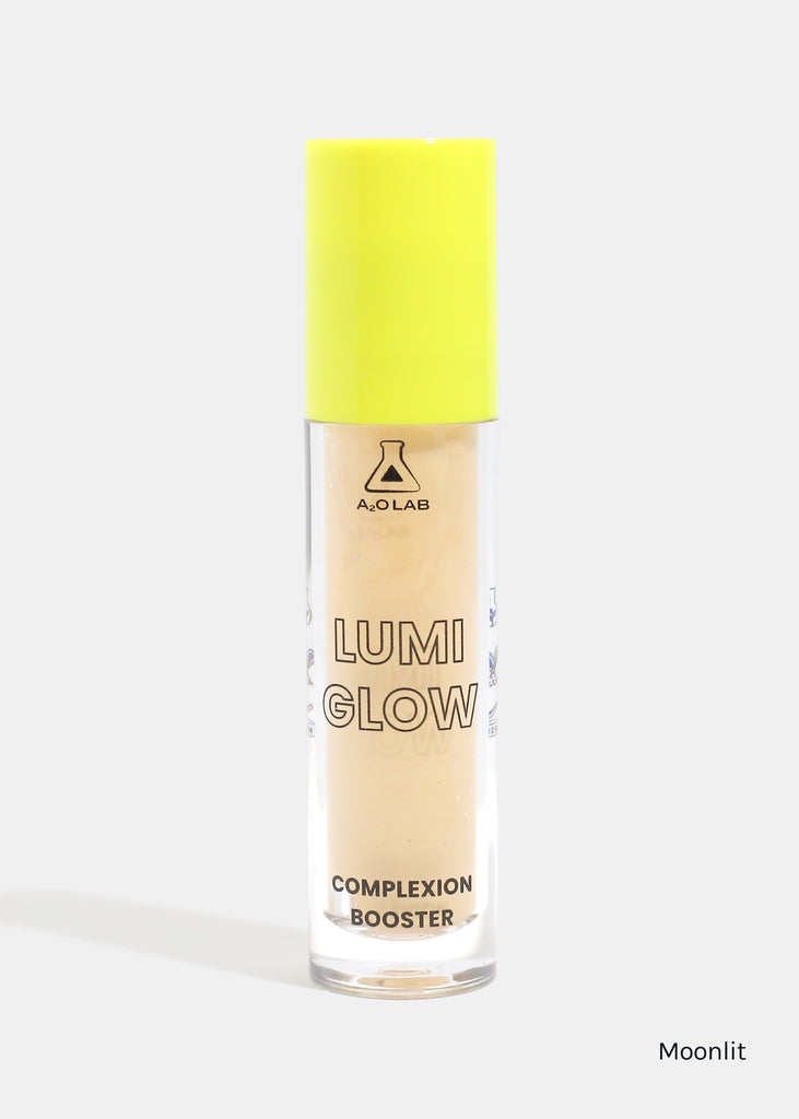 a2o Lab Lumi Glow Complexion Booster – Shop Miss A