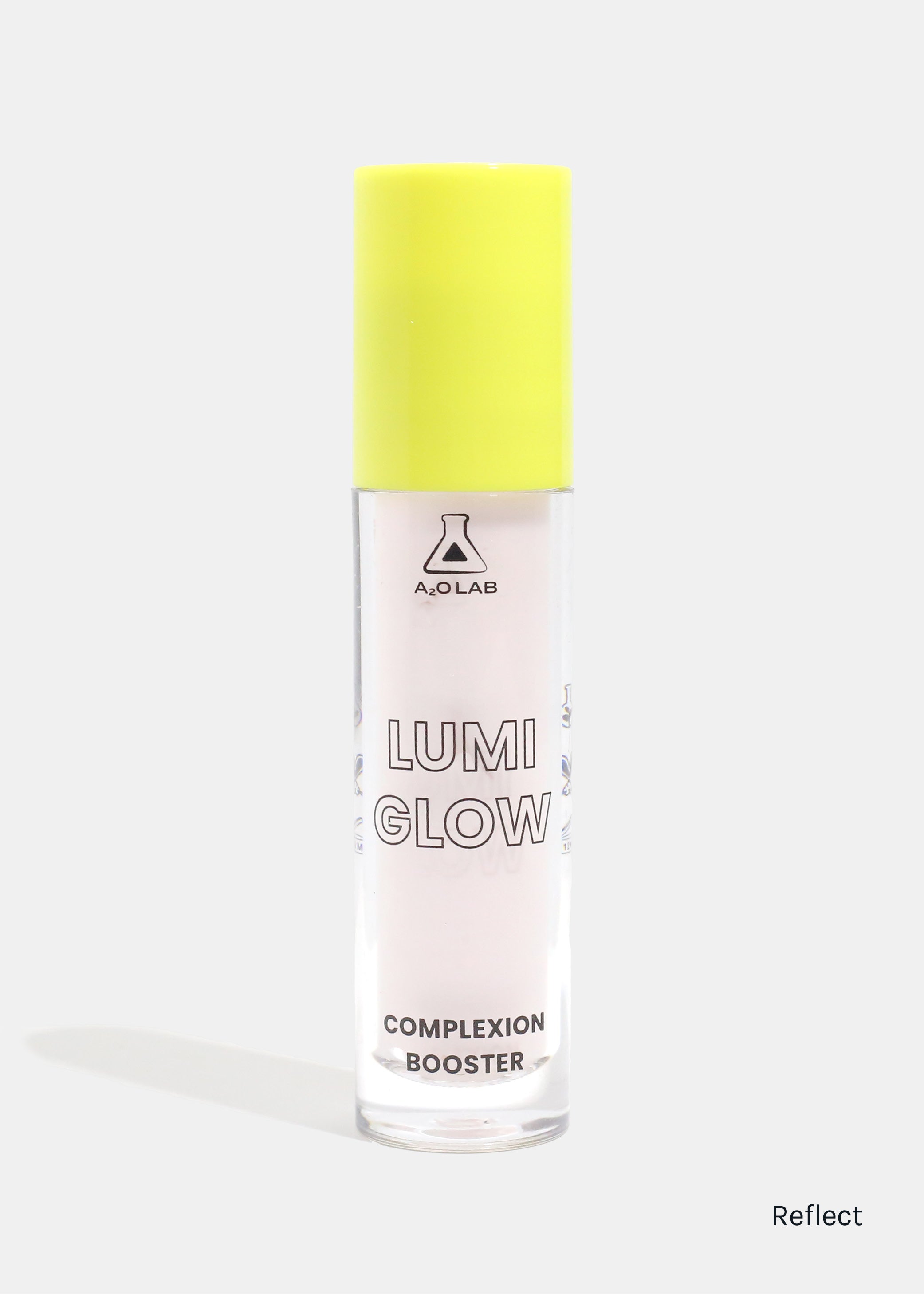a2o Lab Lumi Glow Complexion Booster – Shop Miss A