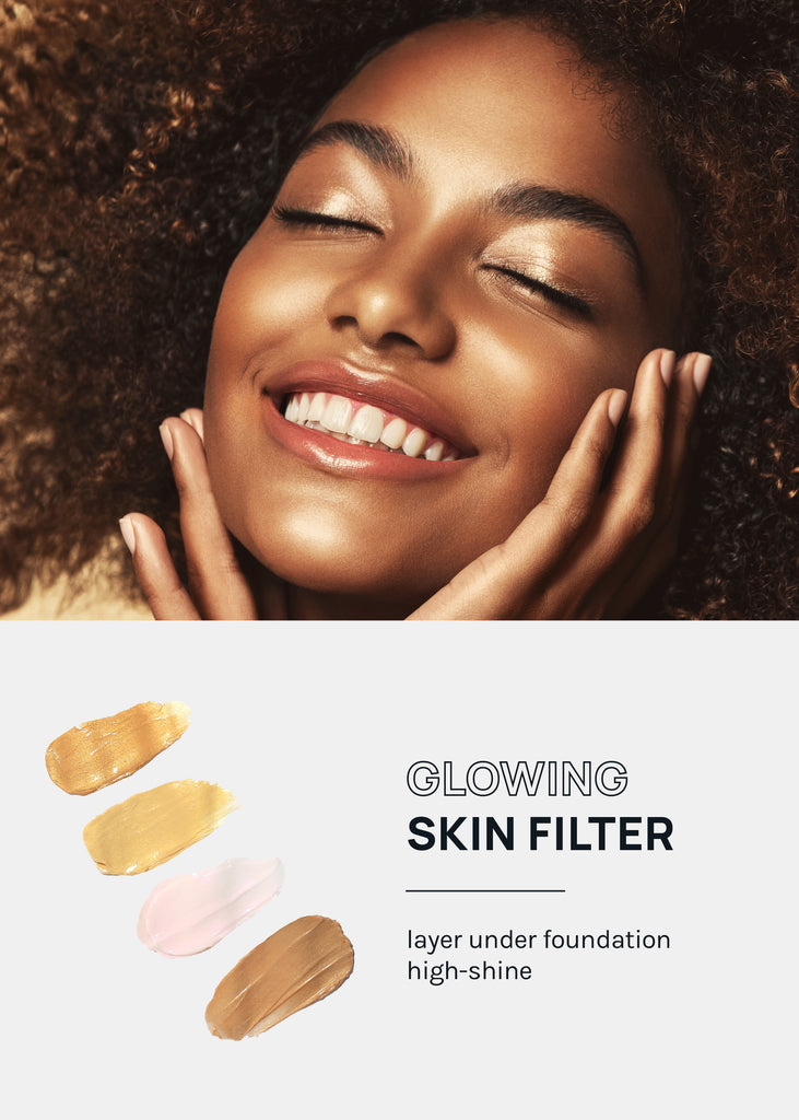 a2o Lab Lumi Glow Complexion Booster – Shop Miss A