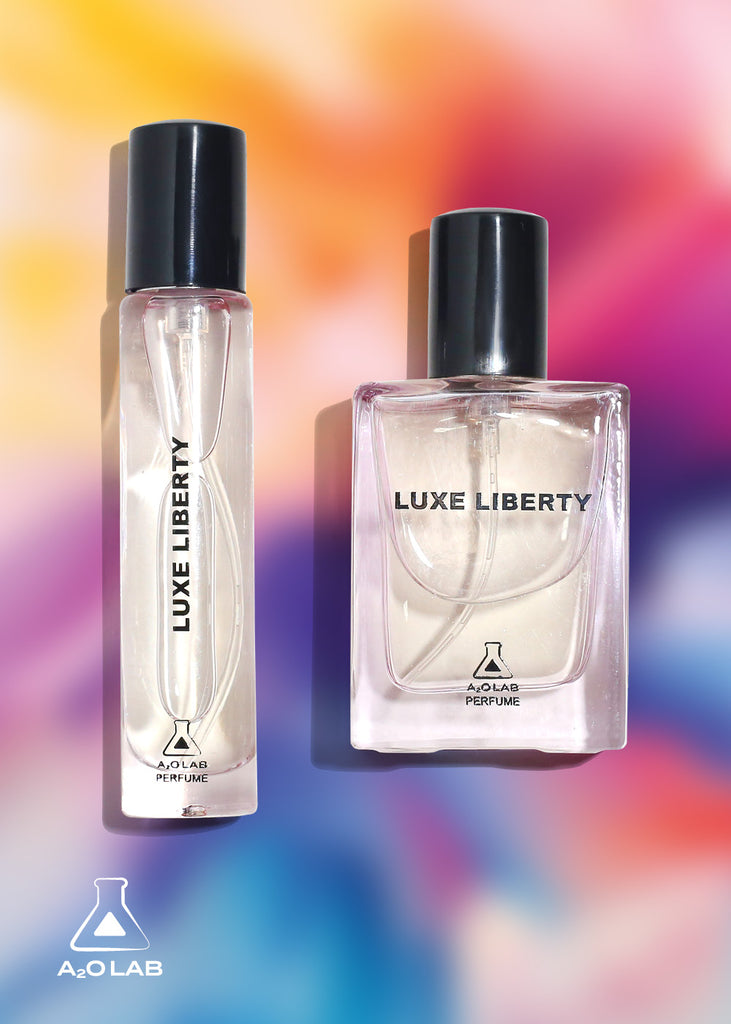 a2o Lab Luxe Liberty Perfume COSMETICS - Shop Miss A