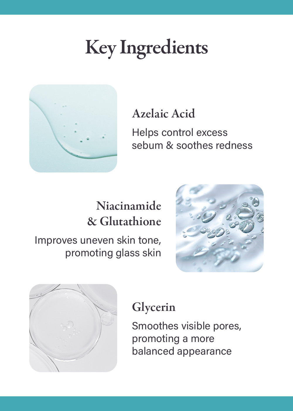 is glutathione the strongest antioxidant Glutathione: a powerful antioxidant for a healthy skin is glutathione the strongest antioxidant Glutathione: a powerful antioxidant for a healthy skin