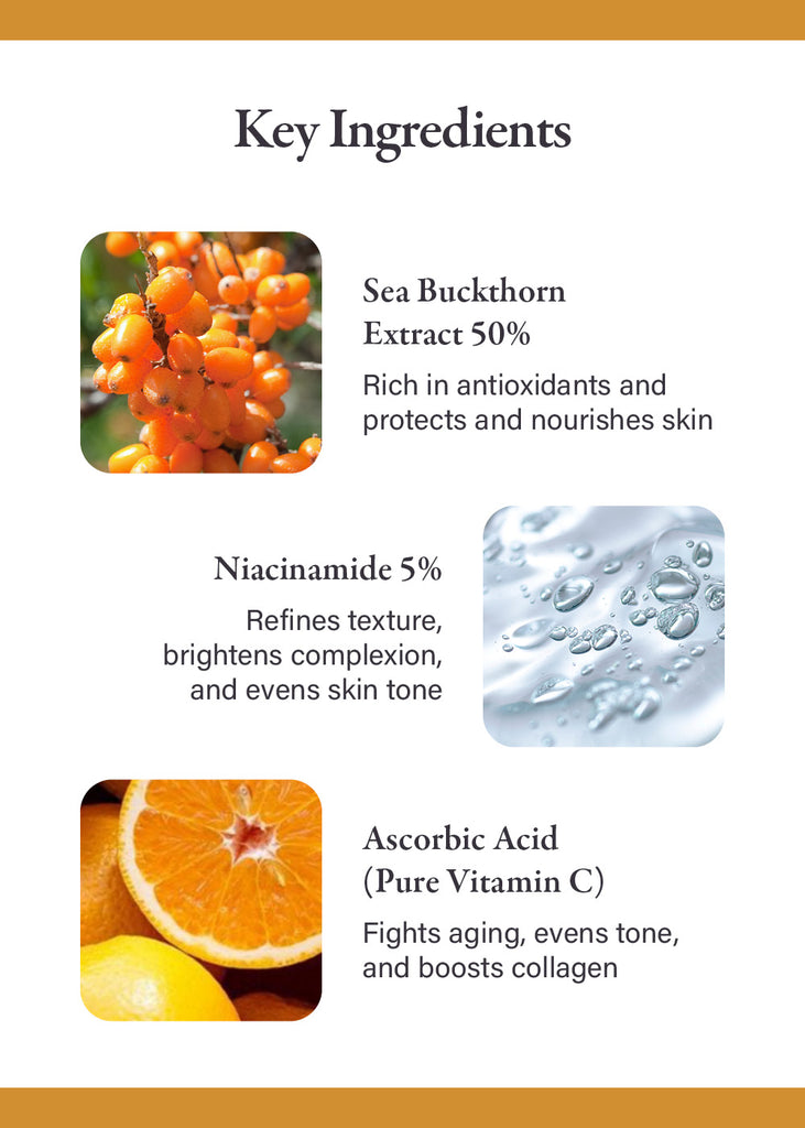 medicube Deep Vita C Capsule Cream 55g Seoul Scandal - Shop Miss A