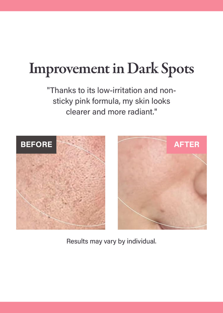 medicube PDRN Pink Cica Soothing Toner 250ml Seoul Scandal - Shop Miss A