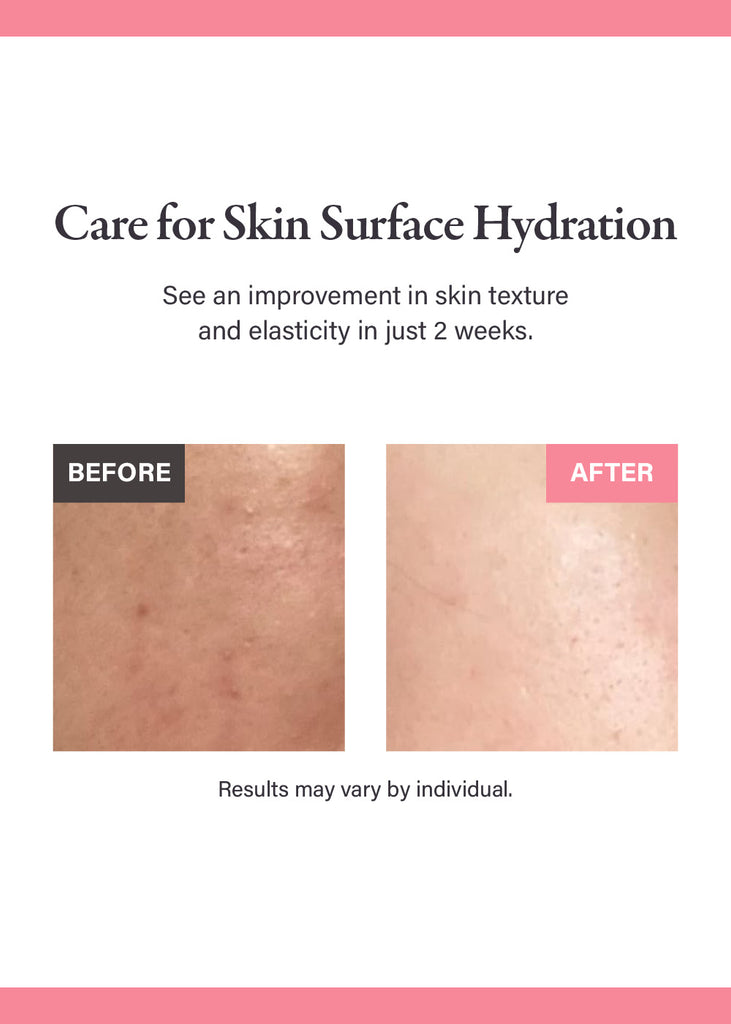 medicube PDRN Pink Glutathione Serum Mist 100ml Seoul Scandal - Shop Miss A