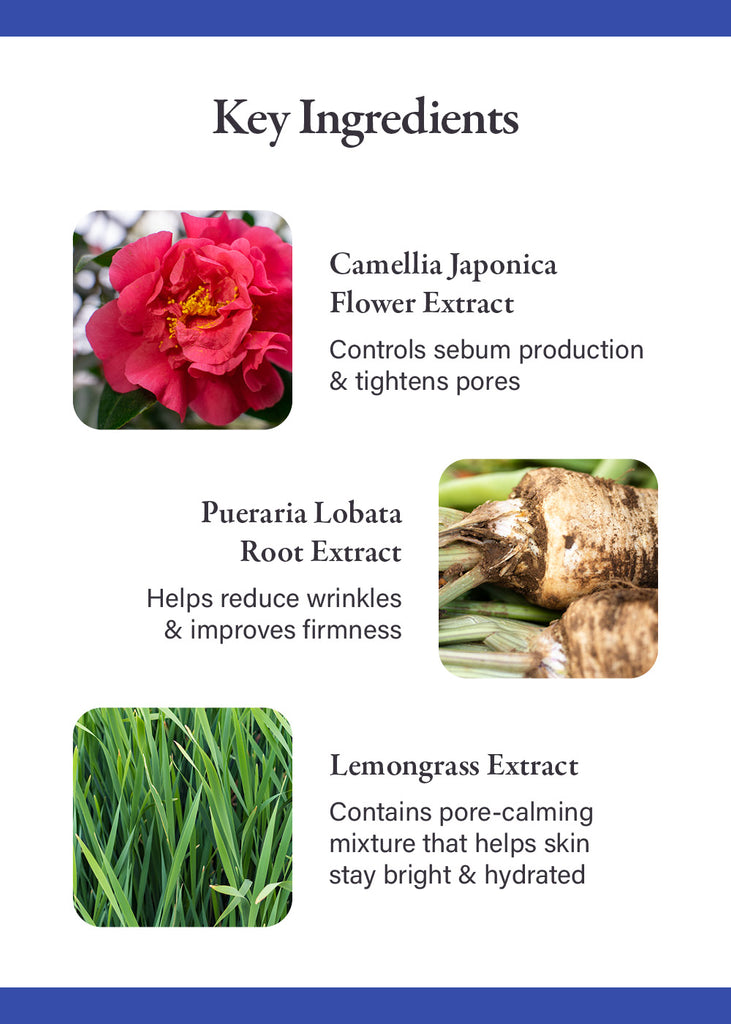 medicube Zero Pore Serum 2.0 37ml Seoul Scandal - Shop Miss A