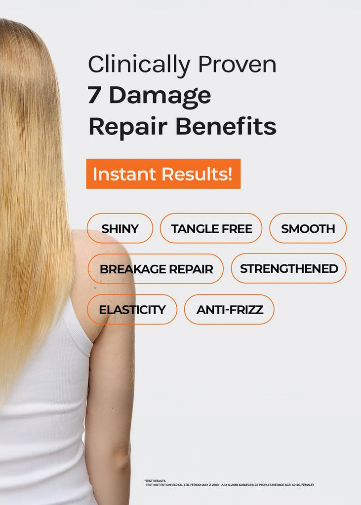 Mise-en-scene Perfect Serum Original Shampoo 680ml Seoul Scandal - Shop Miss A