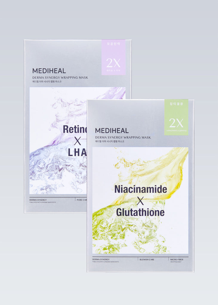 does glutathione injection need to be refrigerated Glutathione IV Therapy: What You Need to Know does glutathione injection need to be refrigerated Glutathione IV Therapy: What You Need to Know