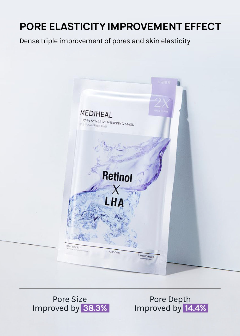 ★新品未使用★ DERMAGIC Derma Sleeping Mask 2025年最新】dermagic sleepingの人気アイテム - メルカリ