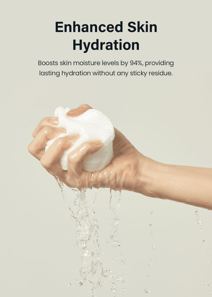 NEEDLY Daily Toner Pad (60 pads) Seoul Scandal - Shop Miss A