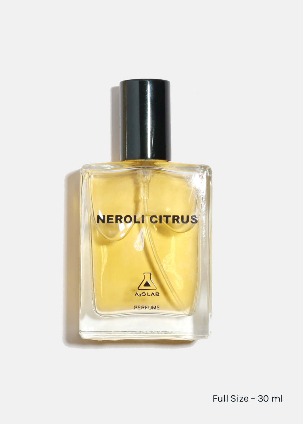 邦楽 Perfume a2o Lab Neroli Citrus Perfume – Shop Miss A