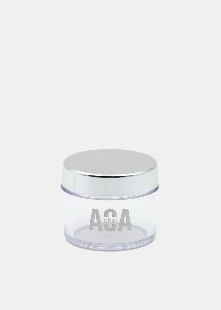 AOA Skin Reusable Large Empty Jar (30g)  Skincare - Shop Miss A
