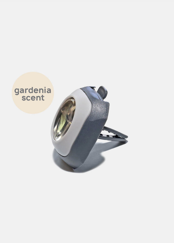 Official Key Items- Car Air Freshener Gardenia LIFE - Shop Miss A