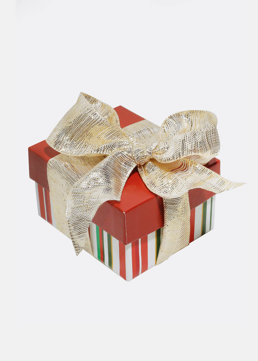 Gift Ribons Gift Wrap Ribbon – Shop Miss A