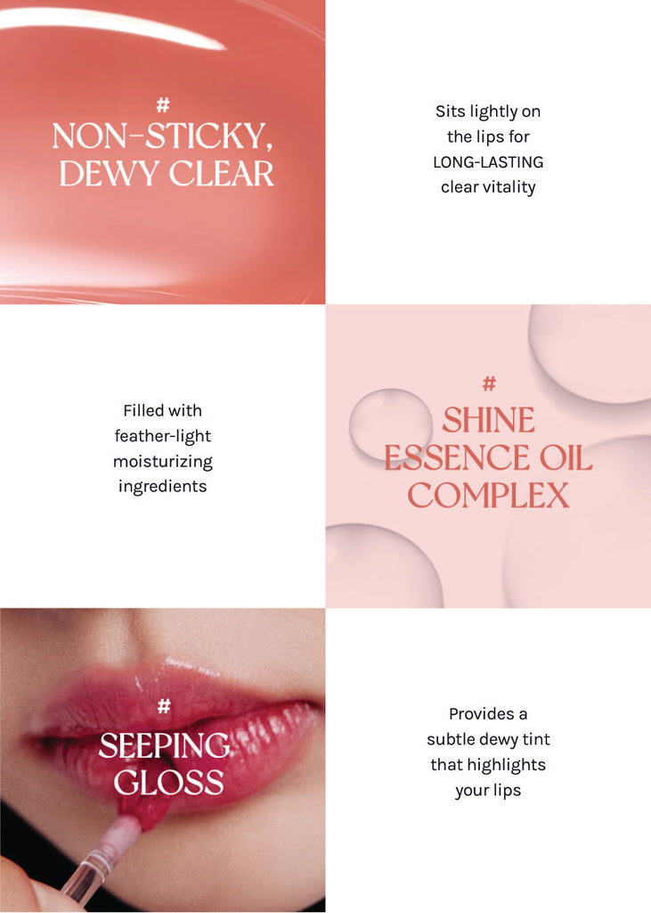 nakeup face c cup deep volume lip tox ballerina pink Charlotte Tilbury Life Changing Mask in the comfort of your own home Before y'all start- yes I