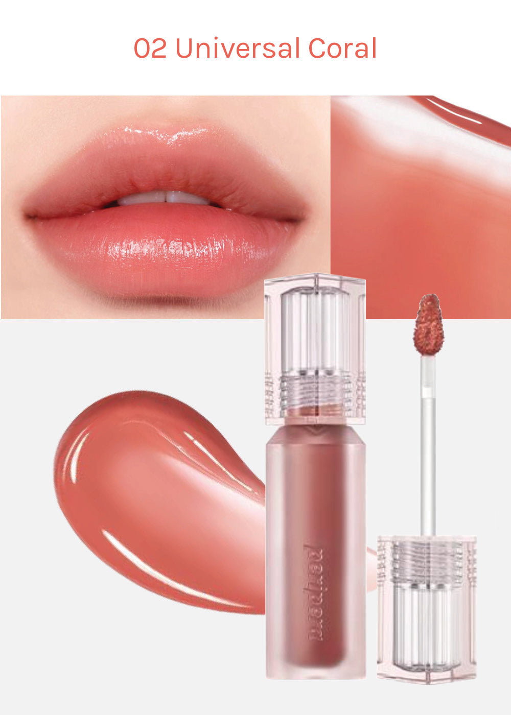 PERIPERAWaterLipTint6_2048x.