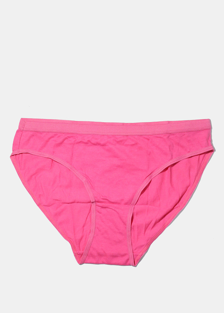 Pink Ladies Bikini  ACCESSORIES - Shop Miss A
