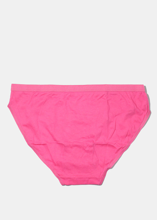 Pink Ladies Bikini  ACCESSORIES - Shop Miss A