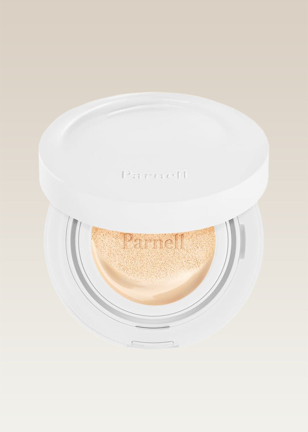 Parnell Cicamanu Serum Cushion – Shop Miss A