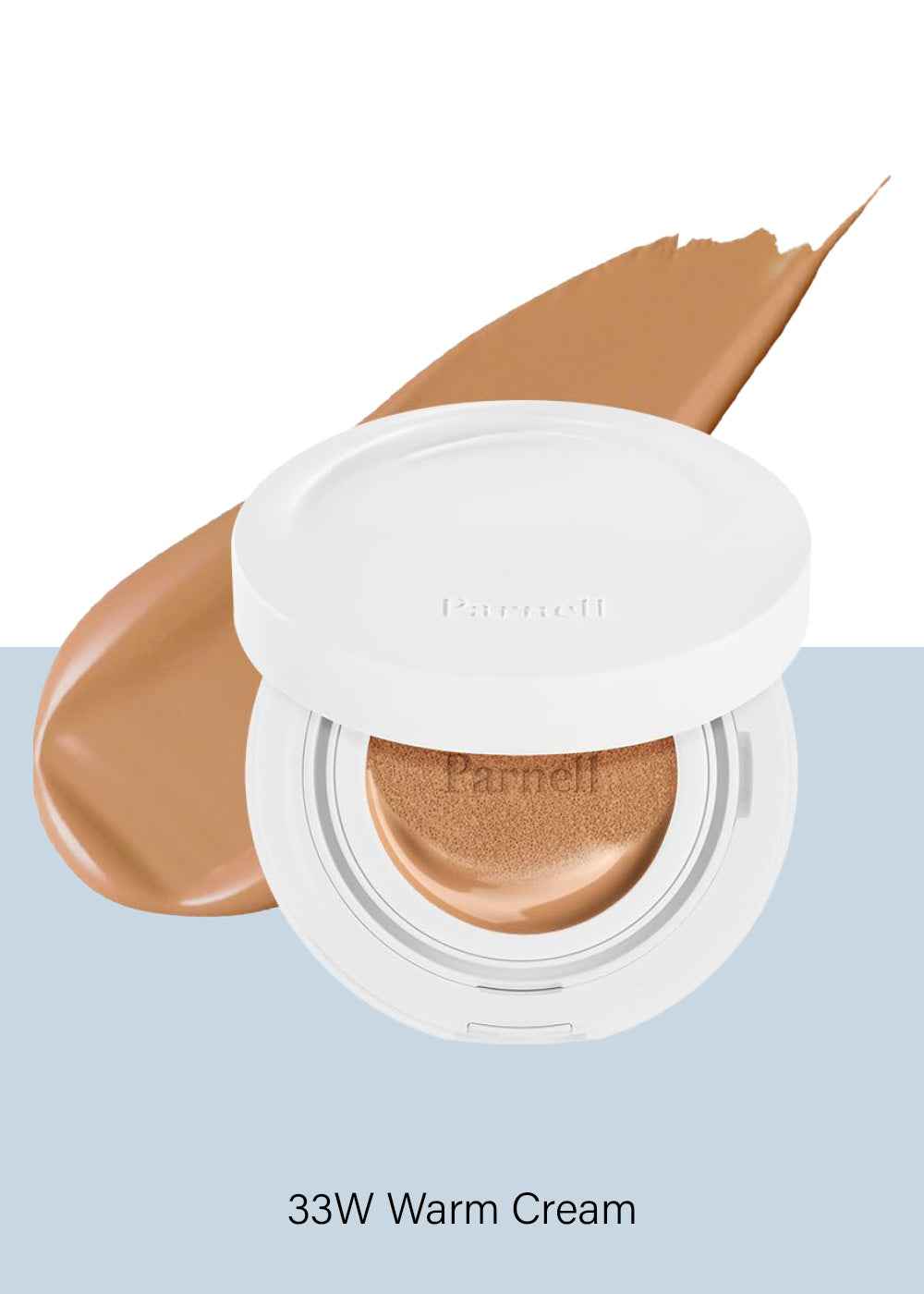 Parnell Cicamanu Serum Cushion – Shop Miss A