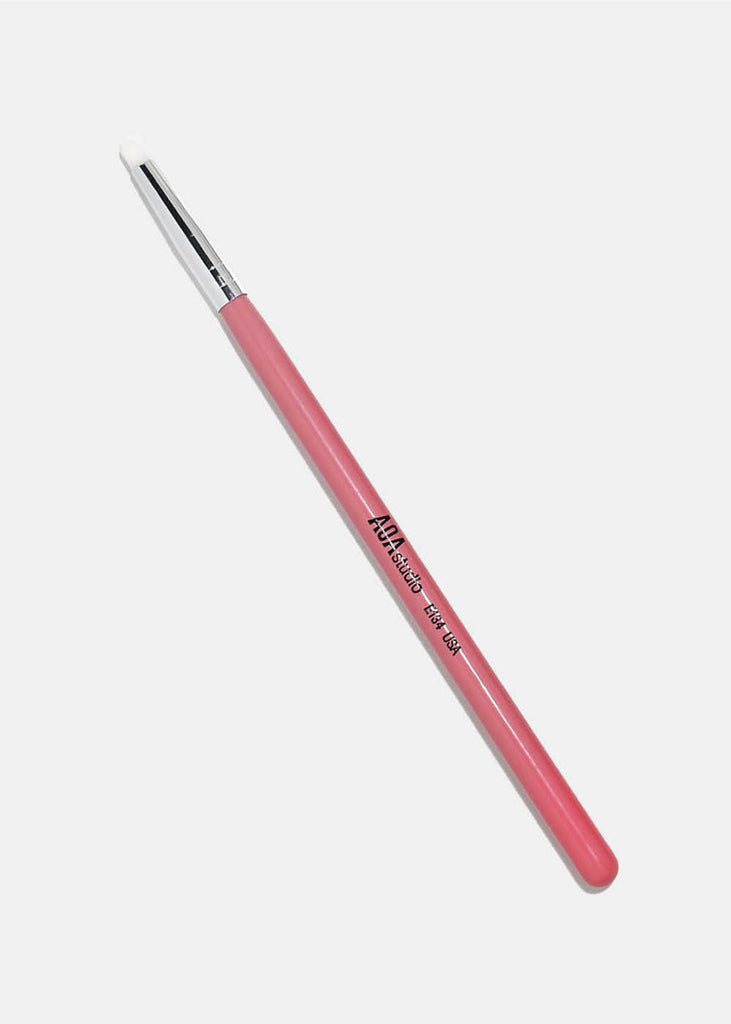 Paw Paw E134 Pencil Crease Brush  COSMETICS - Shop Miss A