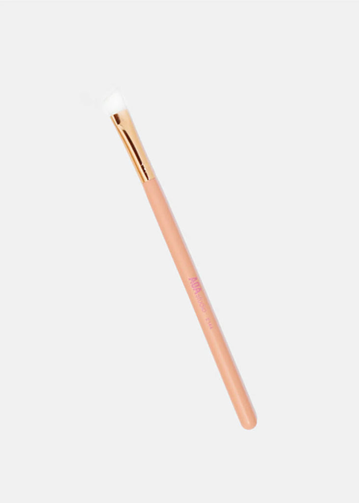 Paw Paw Rose Gold E144 Eyebrow Brush  COSMETICS - Shop Miss A