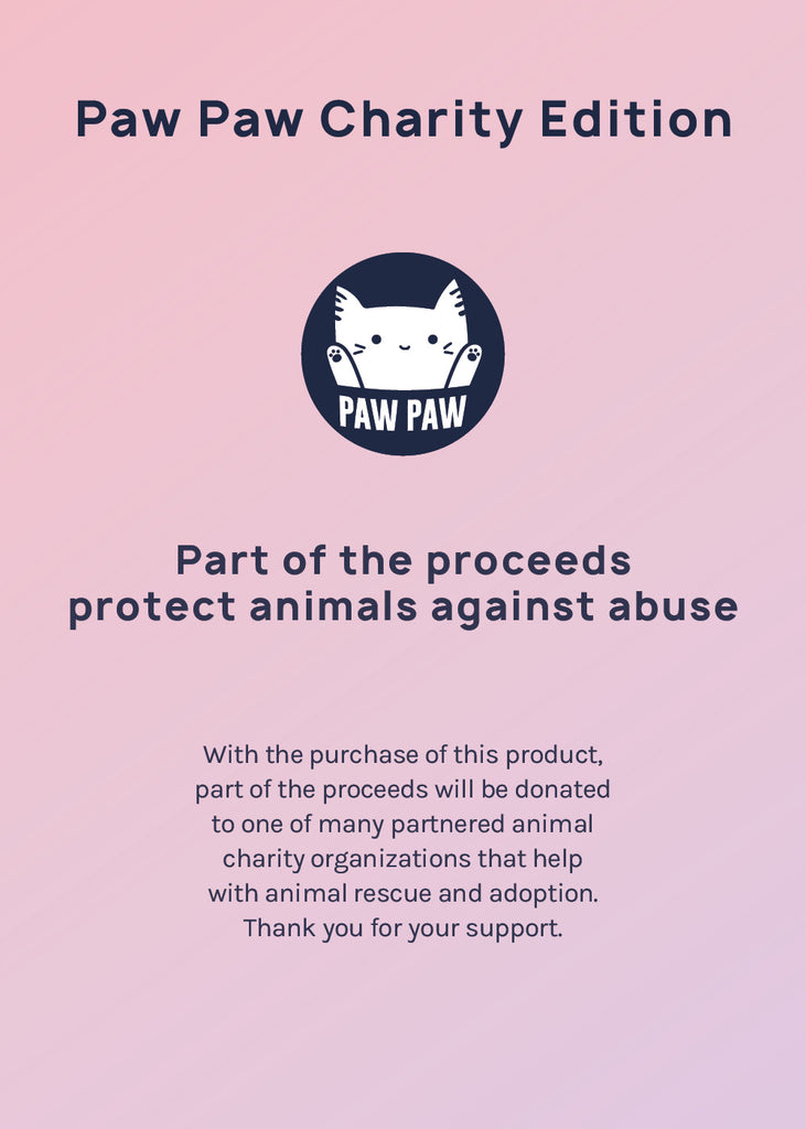 AOA Paw Paw Magnifying Double-Sided Compact Mirror - Rose ACCESSORIES - Shop Miss A