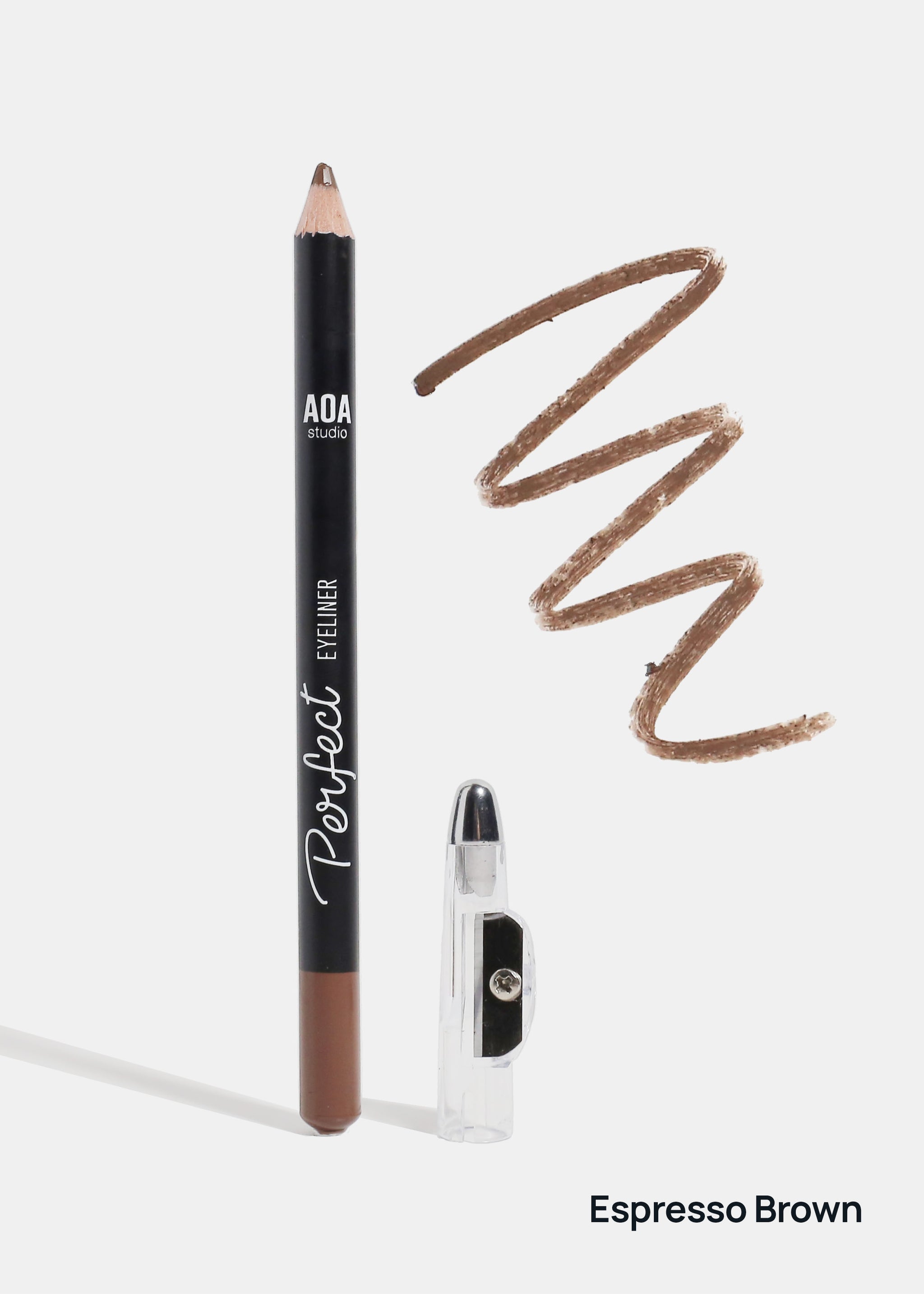 Perfect-Eyeliner-Pencil-