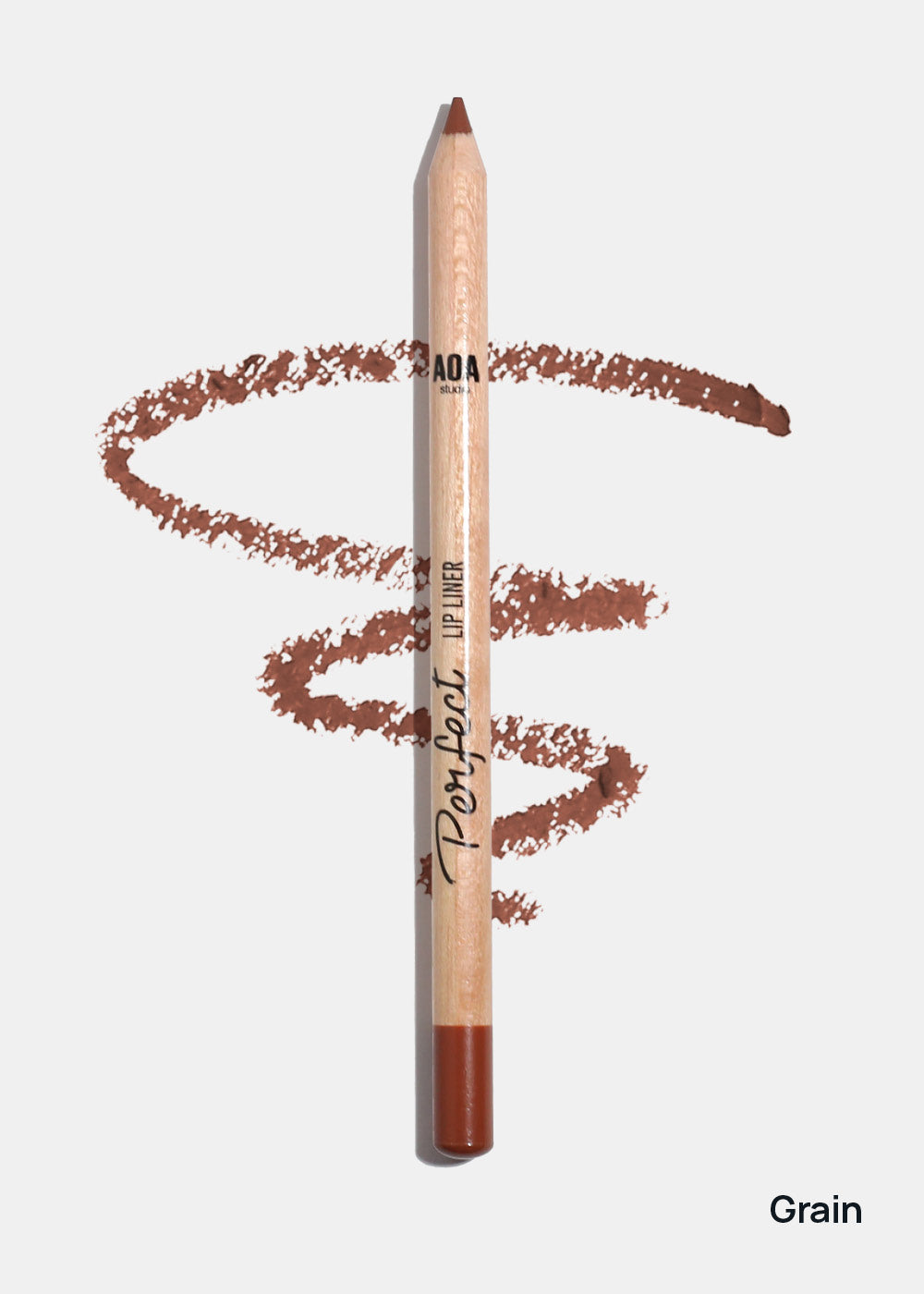 AOA Perfect Lip Liner – Shop Miss A