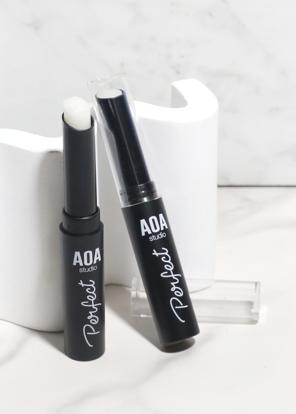 AOA Perfect Lip Primer – Shop Miss A