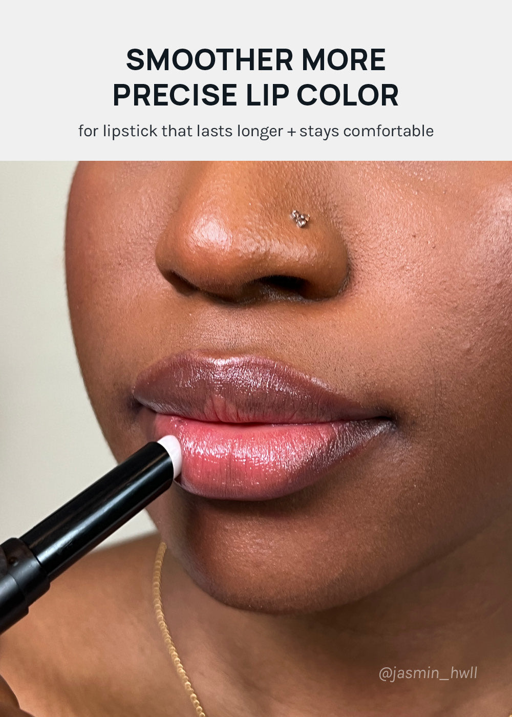 AOA Perfect Lip Primer – Shop Miss A