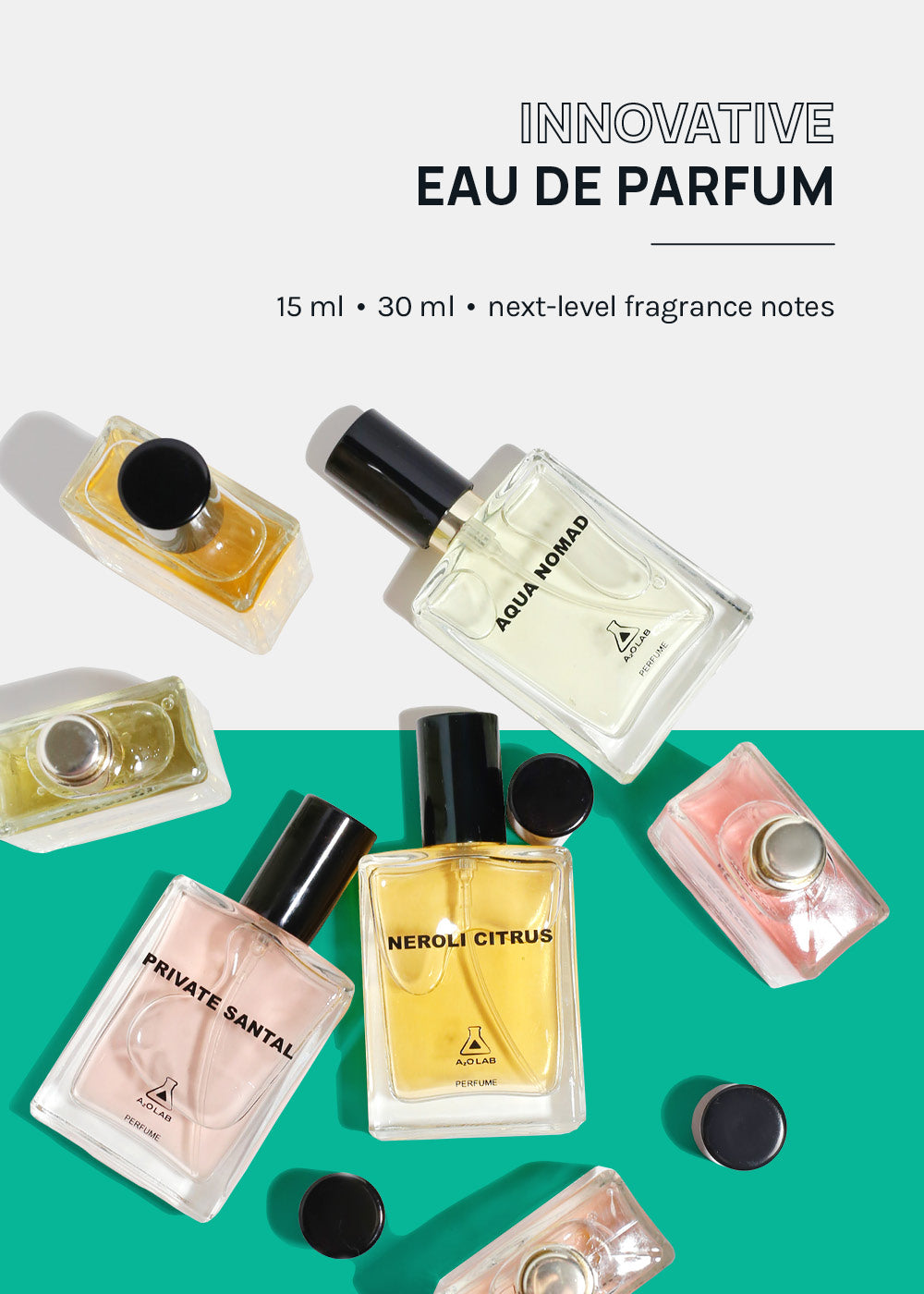 a2o Lab Pistachio Sundae Perfume – Shop Miss A