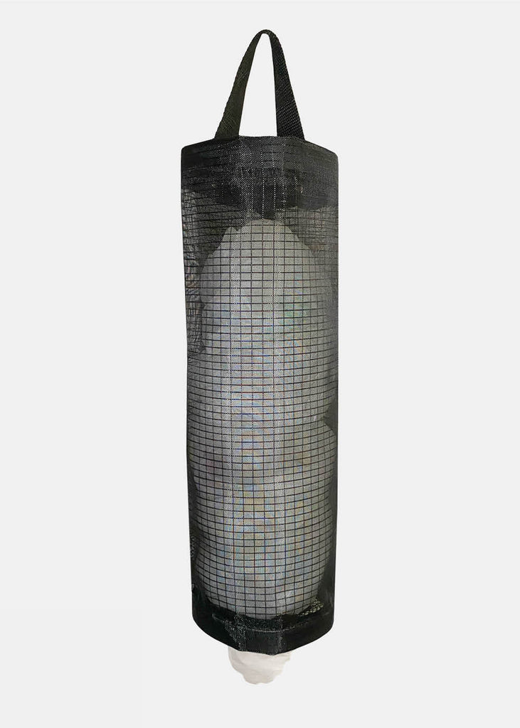 Official Key Items Plastic Bag Dispenser SALE - Shop Miss A