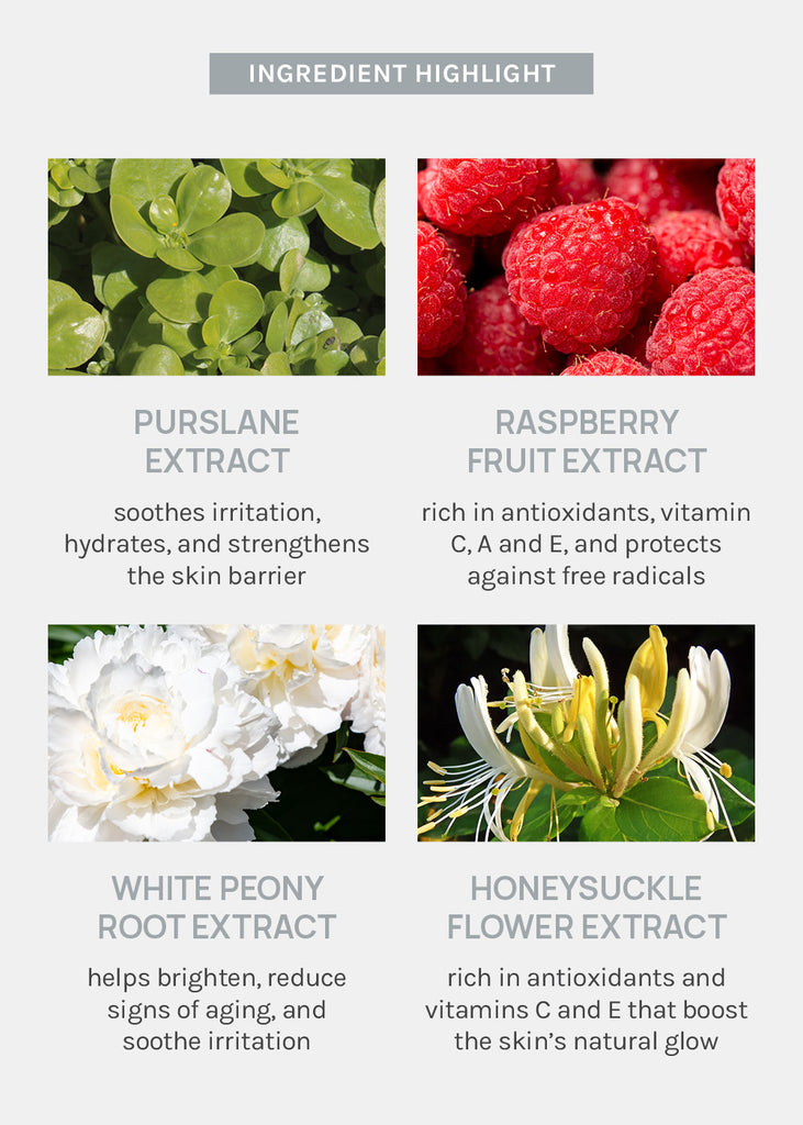 AOA Skin Retinol with Pearl Firming Facial Mask Skincare - Shop Miss A