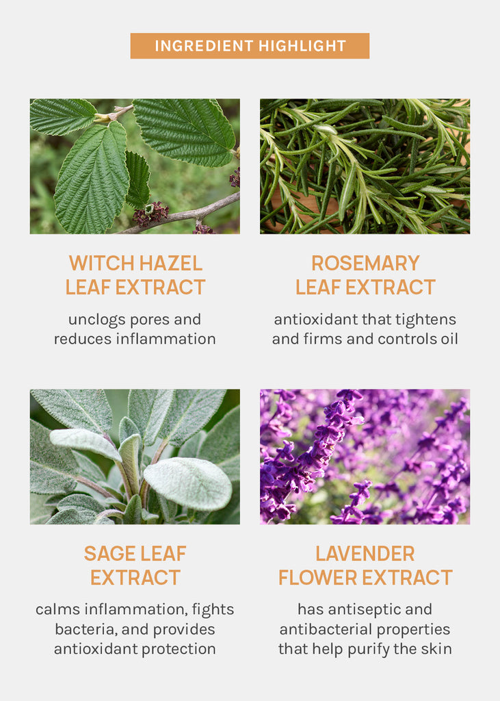 AOA Skin Rice Daily Care Sheet Mask Skincare - Shop Miss A