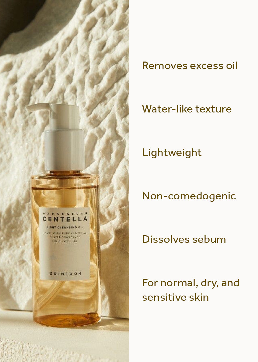 https://www.shopmissa.com/cdn/shop/files/SKIN1004_Centella-Light-Cleansing-Oil-4_2048x.jpg?v=1748968330
