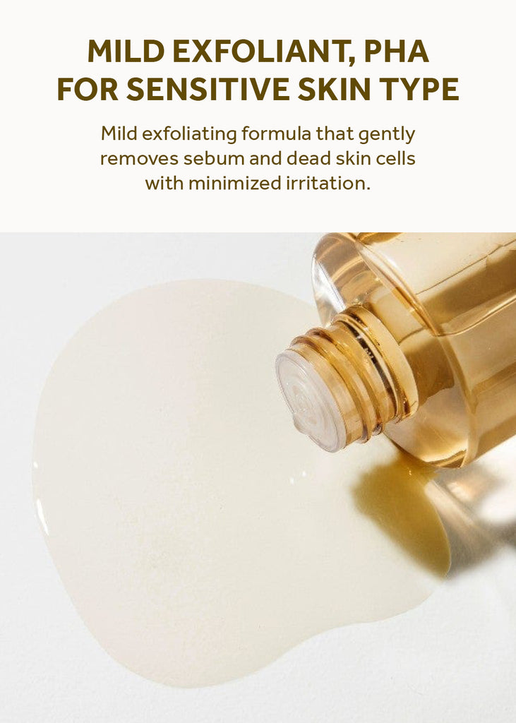 SKIN1004 Madagascar Centella Toning Toner 210ml Seoul Scandal - Shop Miss A