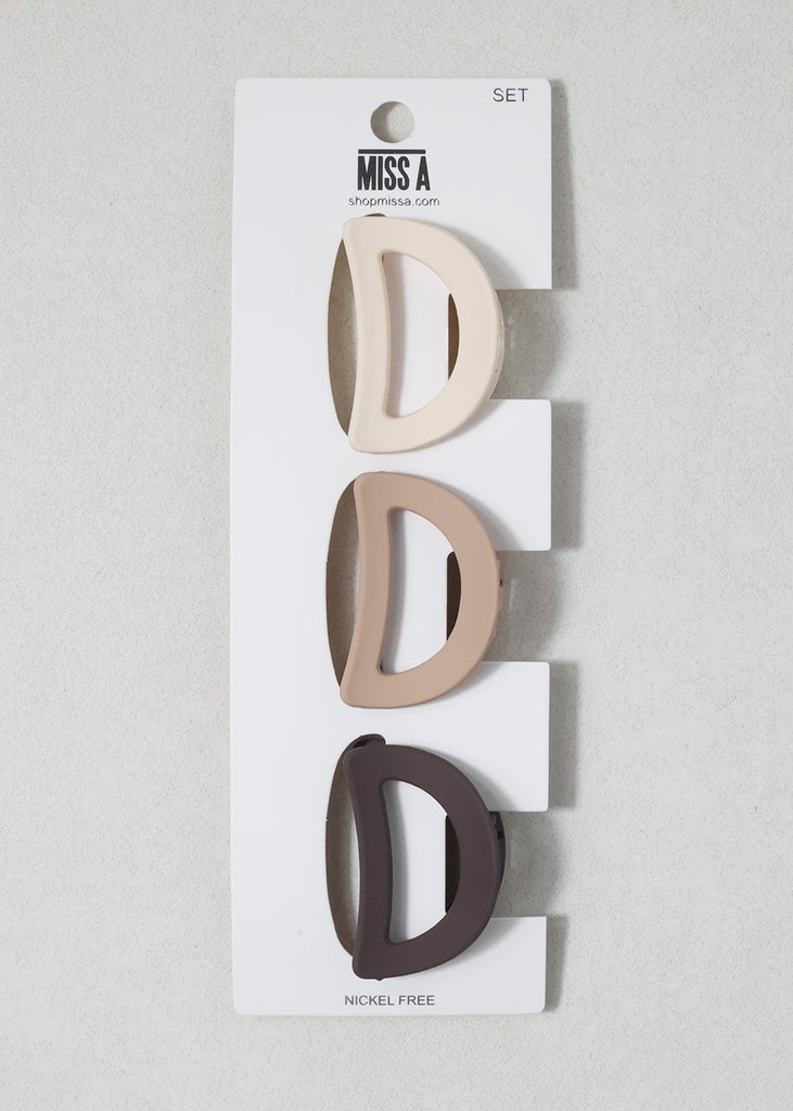 Miss A