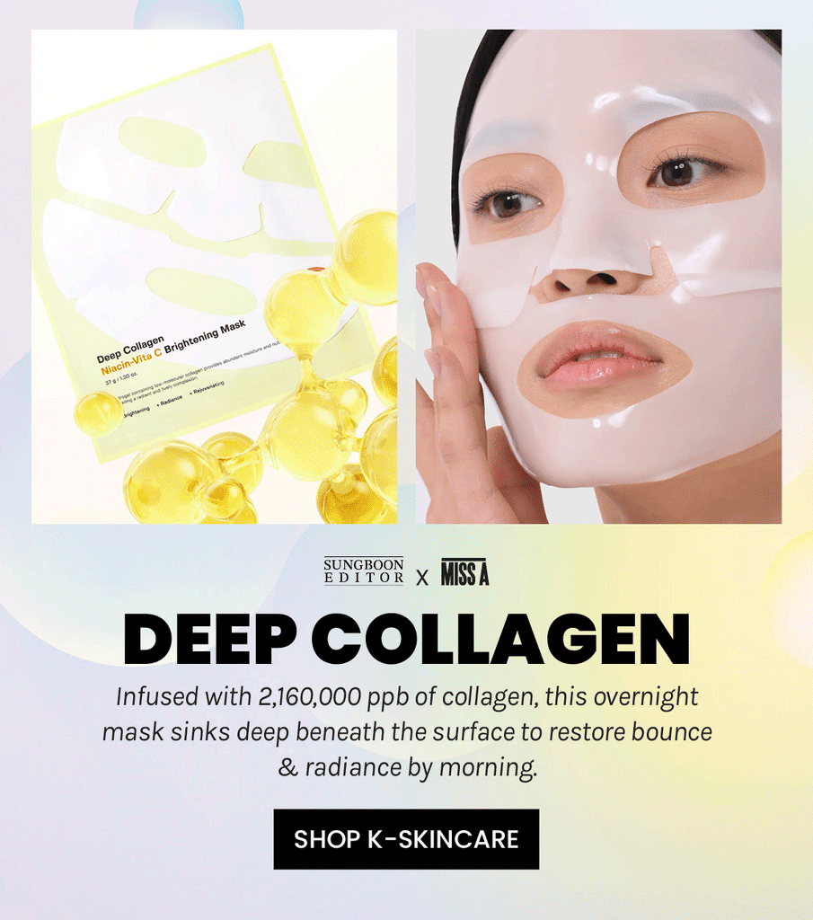 The Original $1 Dollar Makeup, Cosmetics and Beauty Online Shop – Shop ...
