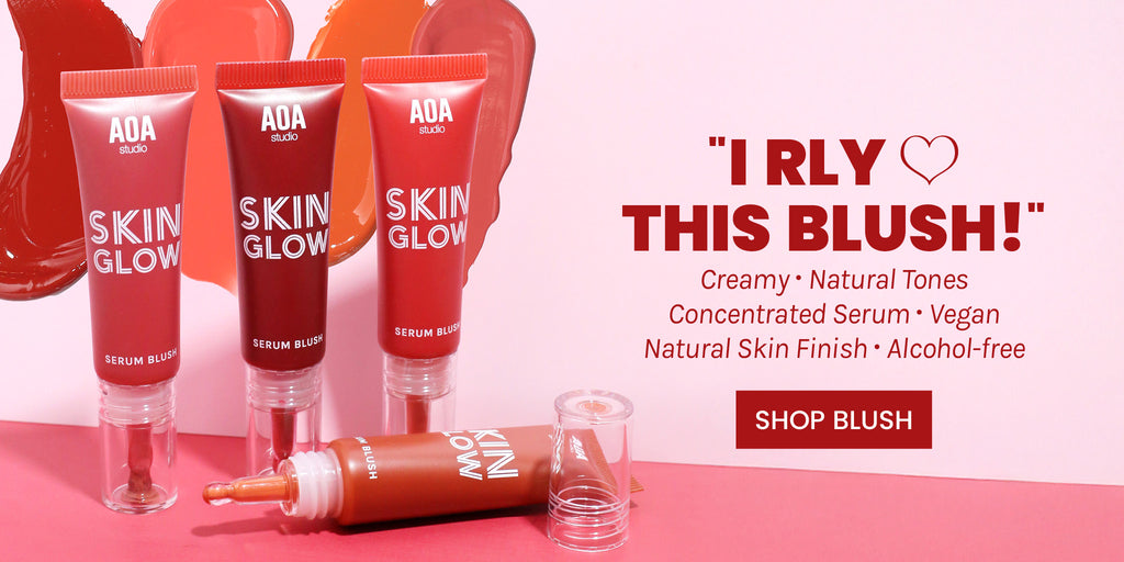 The Original $1 Dollar Makeup, Cosmetics and Beauty Online Shop – Shop ...