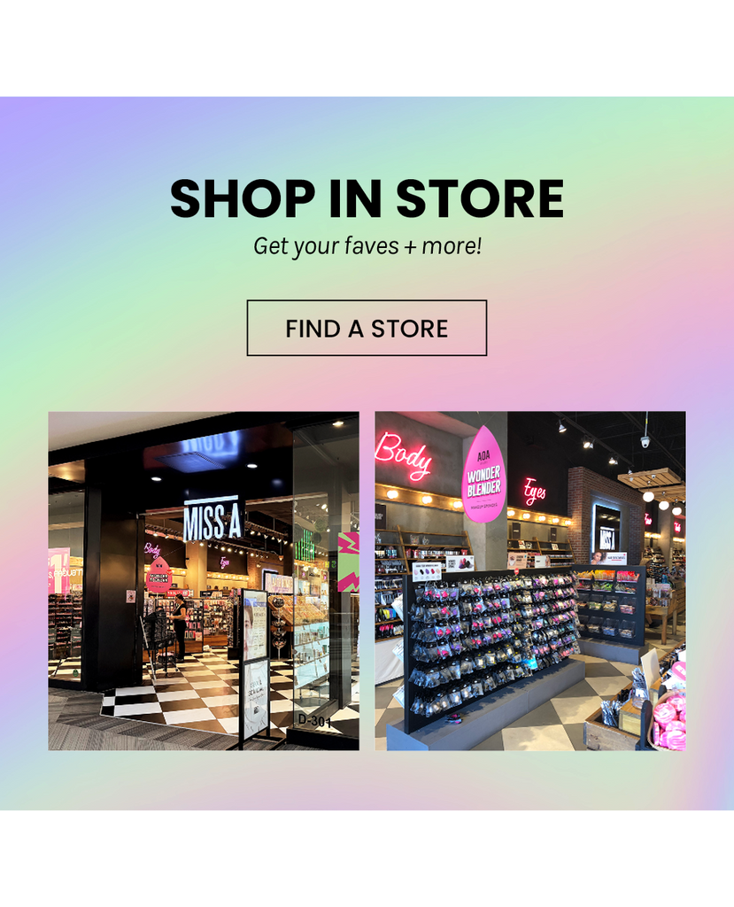 The Original $1 Dollar Makeup, Cosmetics and Beauty Online Shop – Shop ...