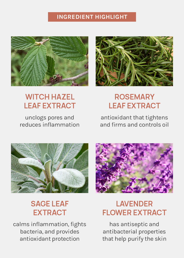 AOA Skin Shea Butter Daily Care Sheet Mask Skincare - Shop Miss A