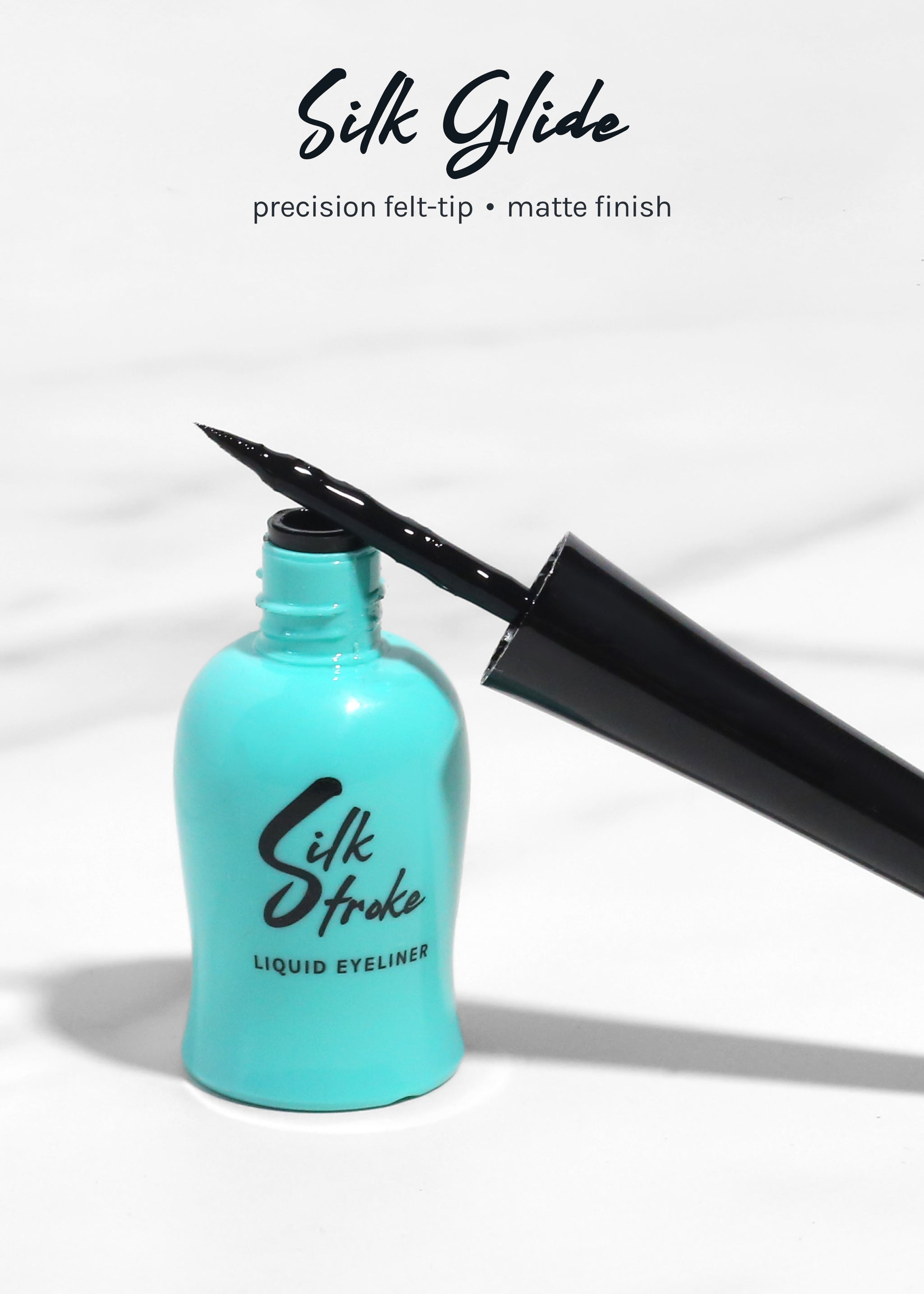 Silk-Stroke-Eyeliner-3_2048x.