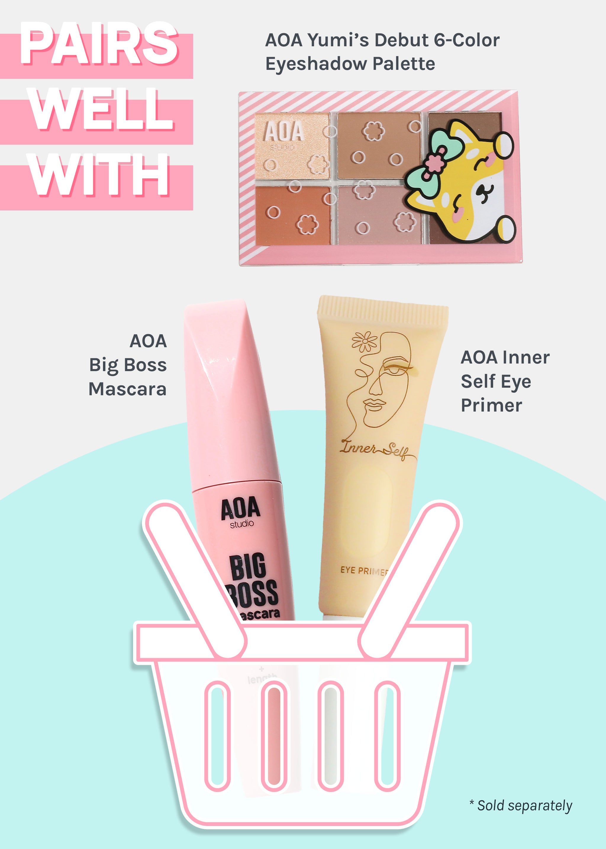 アイライナー sold out AOA Silk Stroke Liquid Eyeliner – Shop Miss A