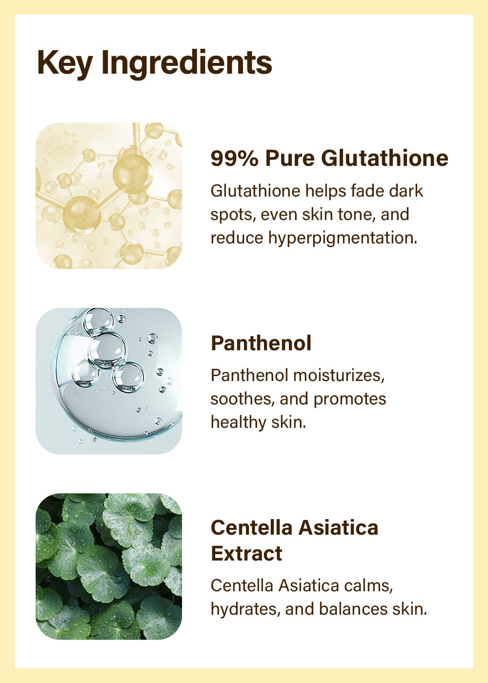 glutathione and calcium d-glucarate Detox Supplements: Real Liver Support vs. Marketing Hype