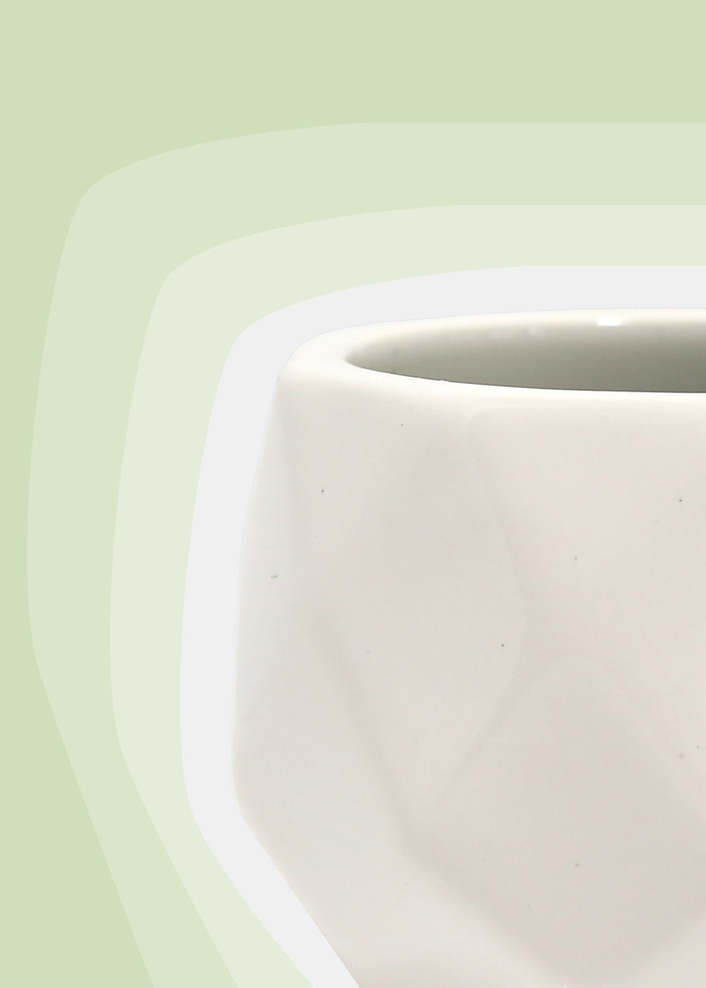 Official Key Items Diamond Round Pots – Shop Miss A