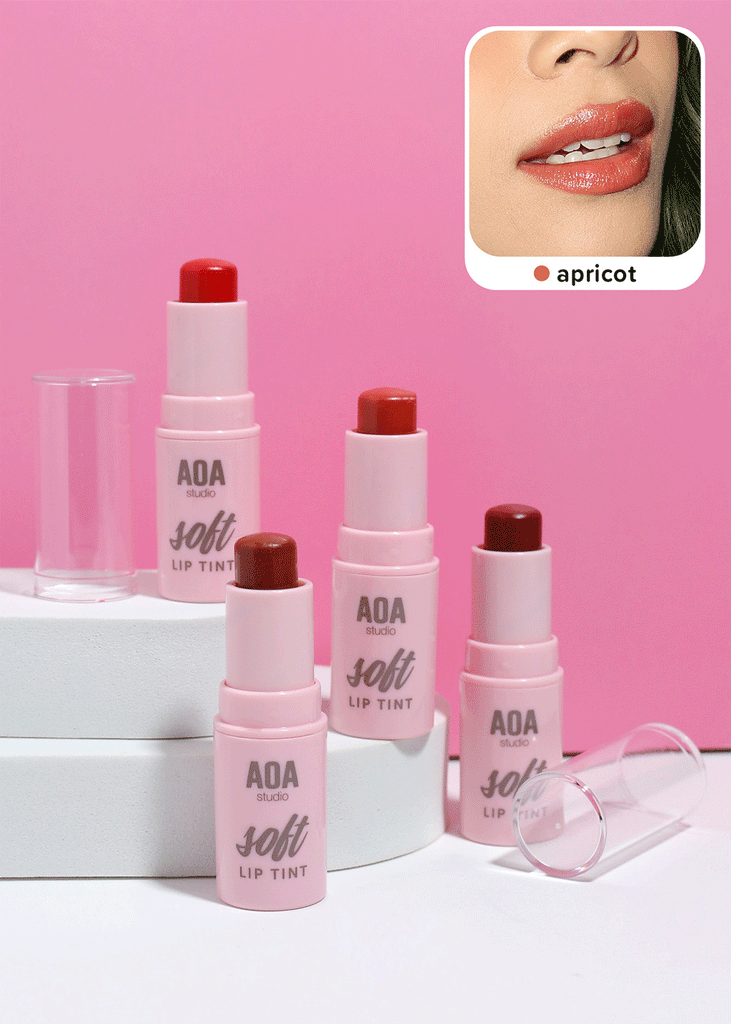 Affordable Makeup | Cosmetics For $1 – Shop Miss A