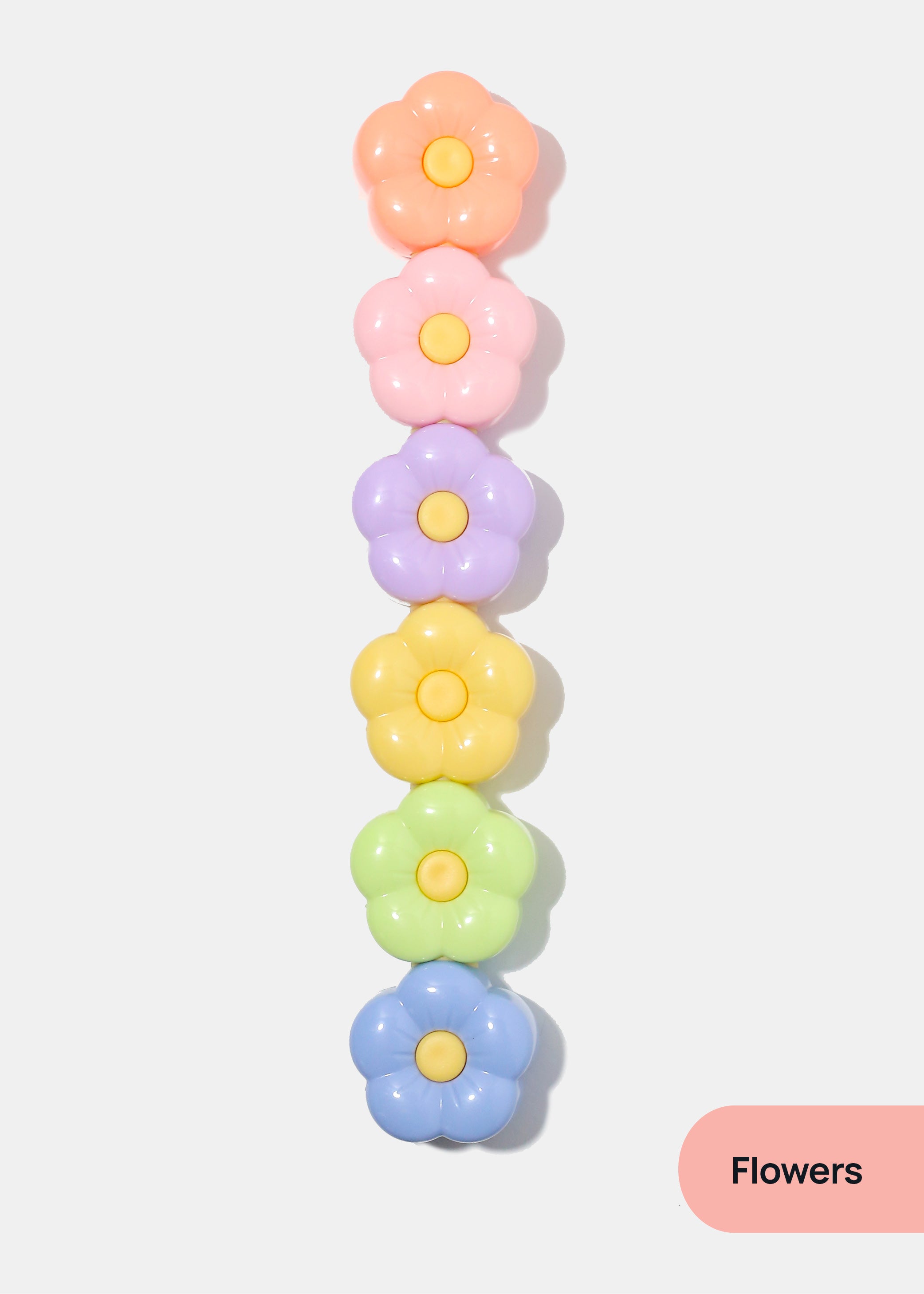 Official Key Items Stackable Highlighters – Shop Miss A
