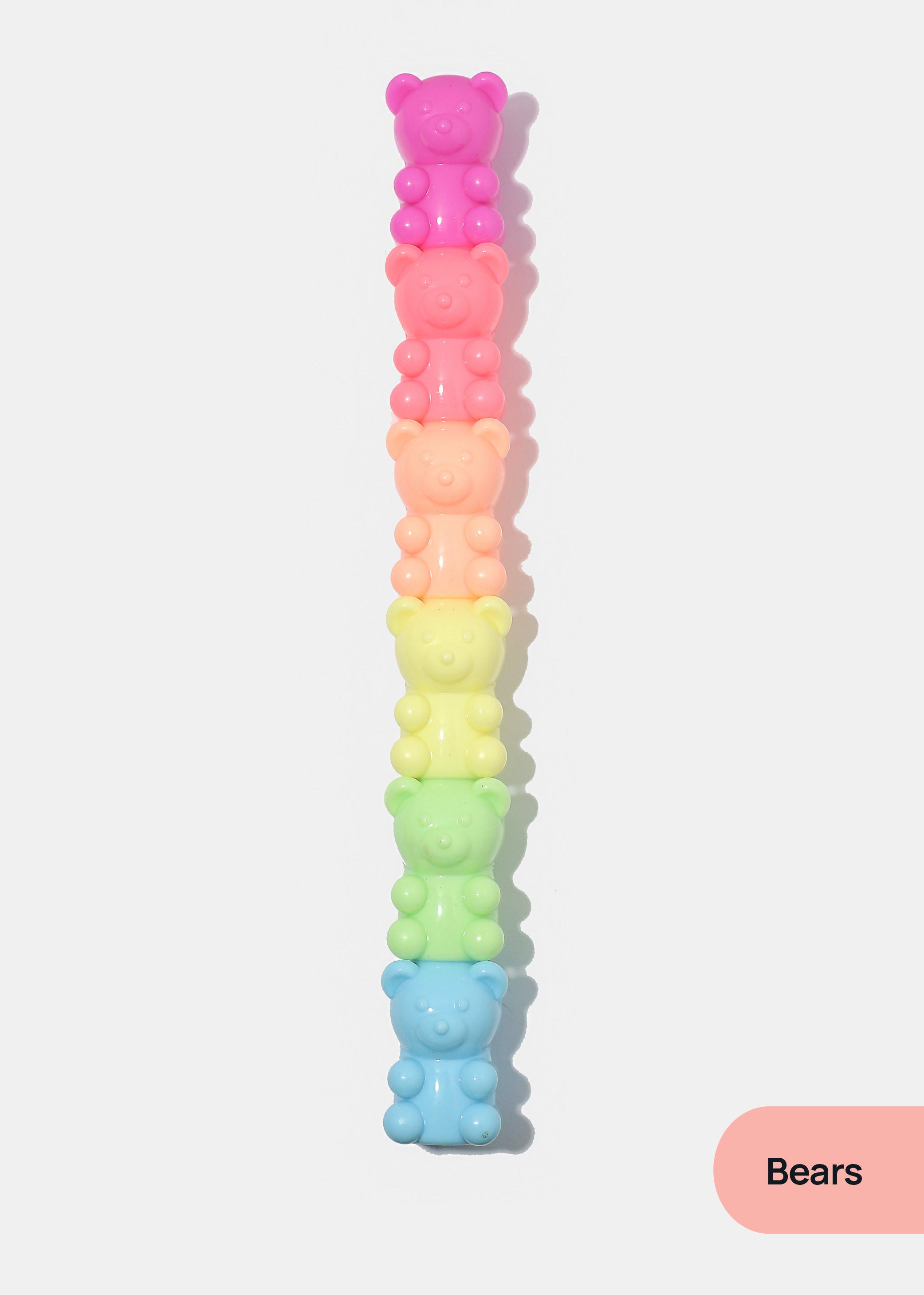 Official Key Items Stackable Highlighters – Shop Miss A